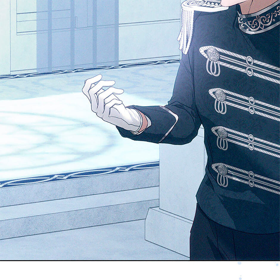 Read Stained Scarlet chapter 15 image 33 on Lezhin