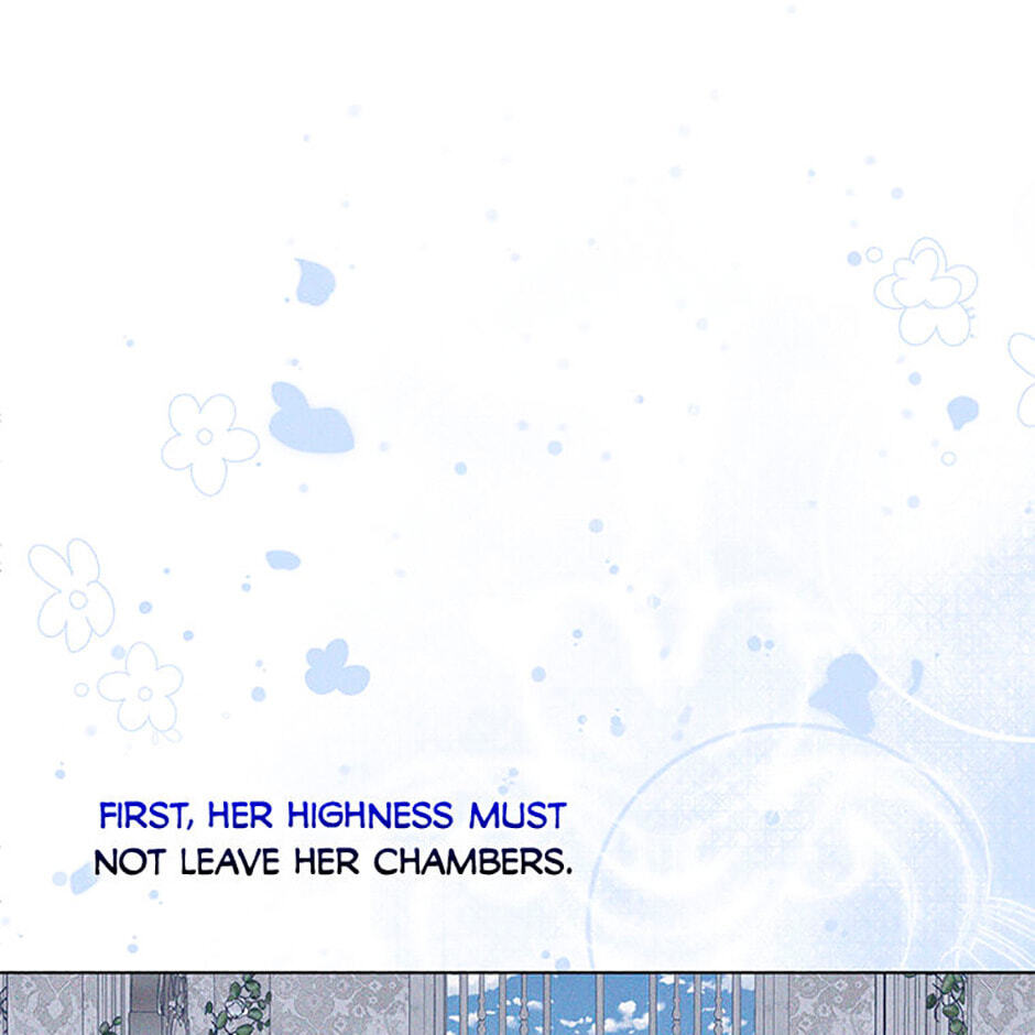 Read Stained Scarlet chapter 15 image 34 on Lezhin