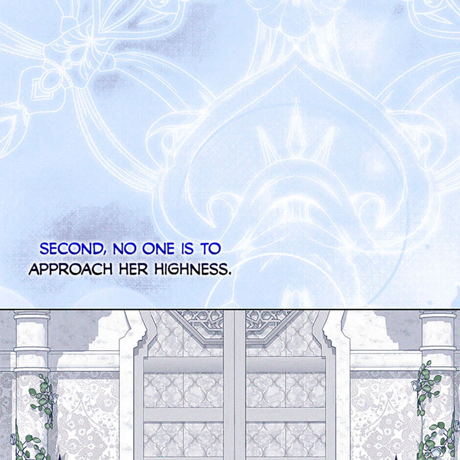 Read Stained Scarlet chapter 15 image 36 on Lezhin
