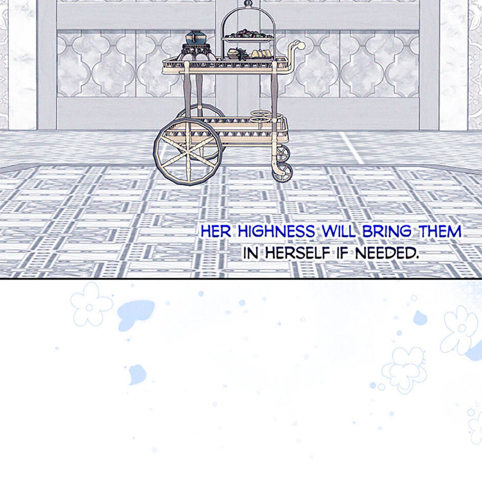 Read Stained Scarlet chapter 15 image 39 on Lezhin