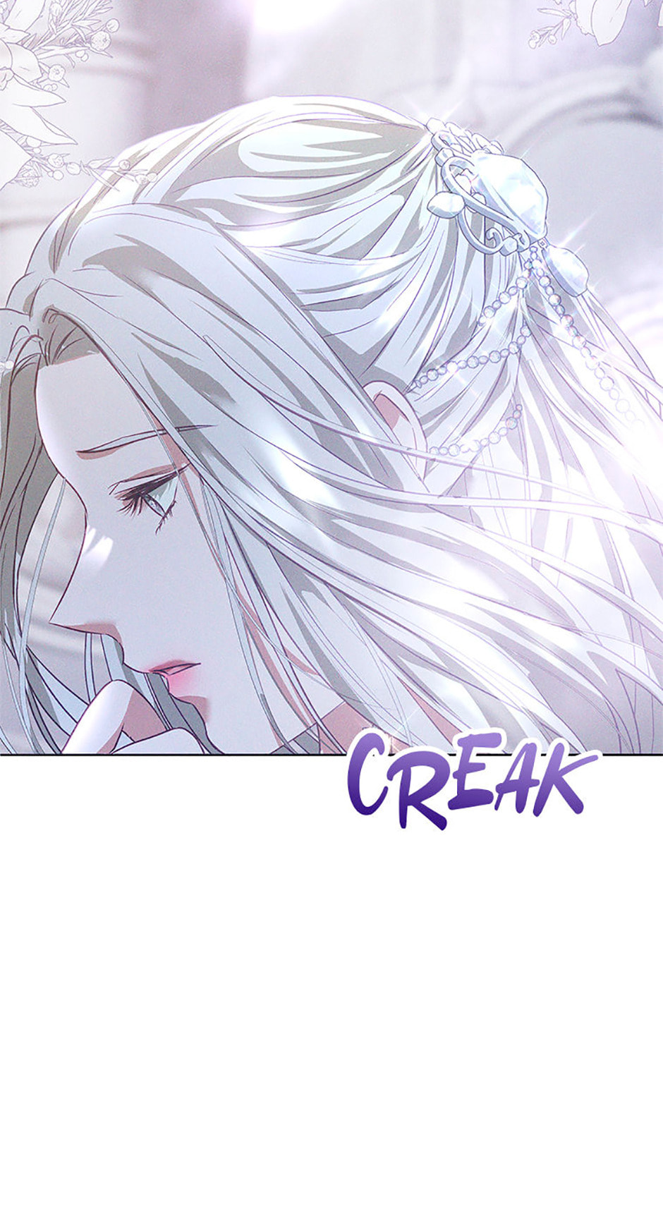 Read Stained Scarlet chapter 15 image 54 on Lezhin