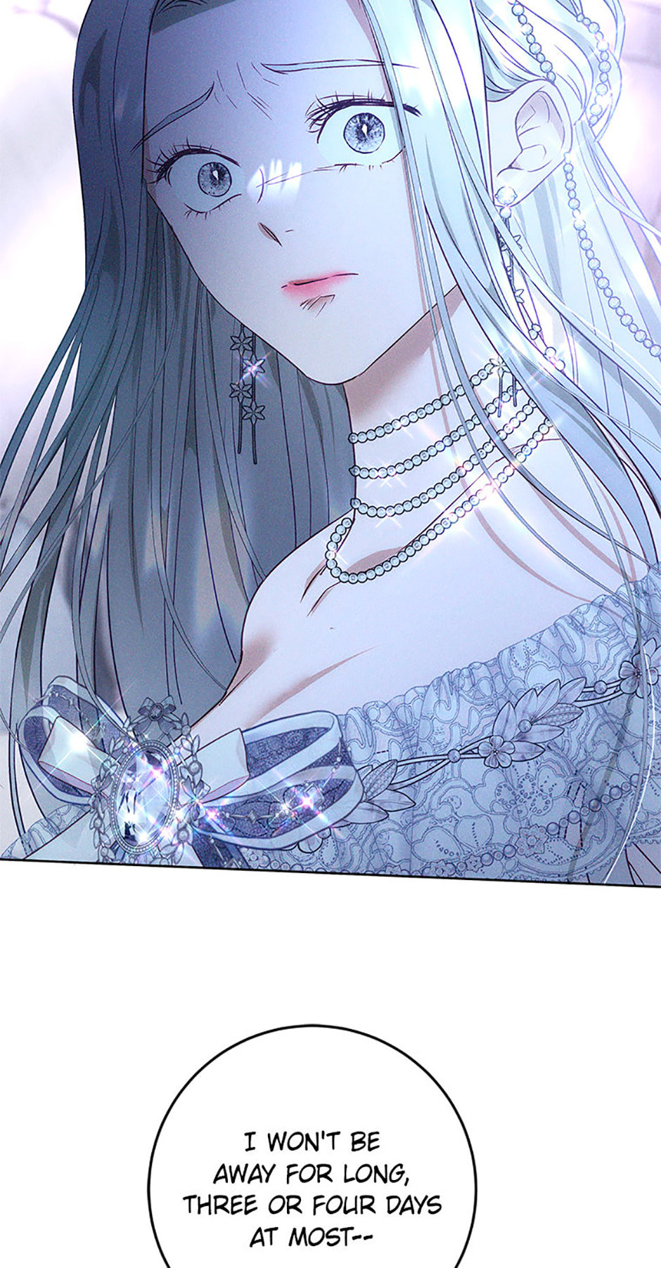 Read Stained Scarlet chapter 15 image 58 on Lezhin