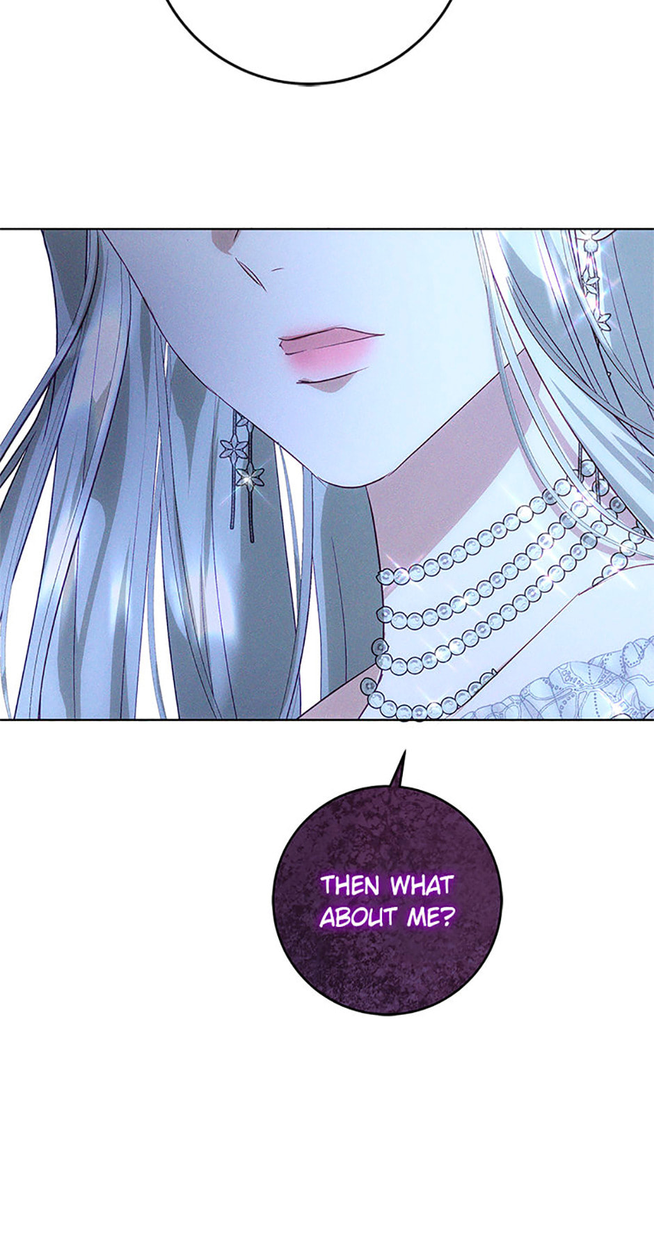 Read Stained Scarlet chapter 15 image 59 on Lezhin