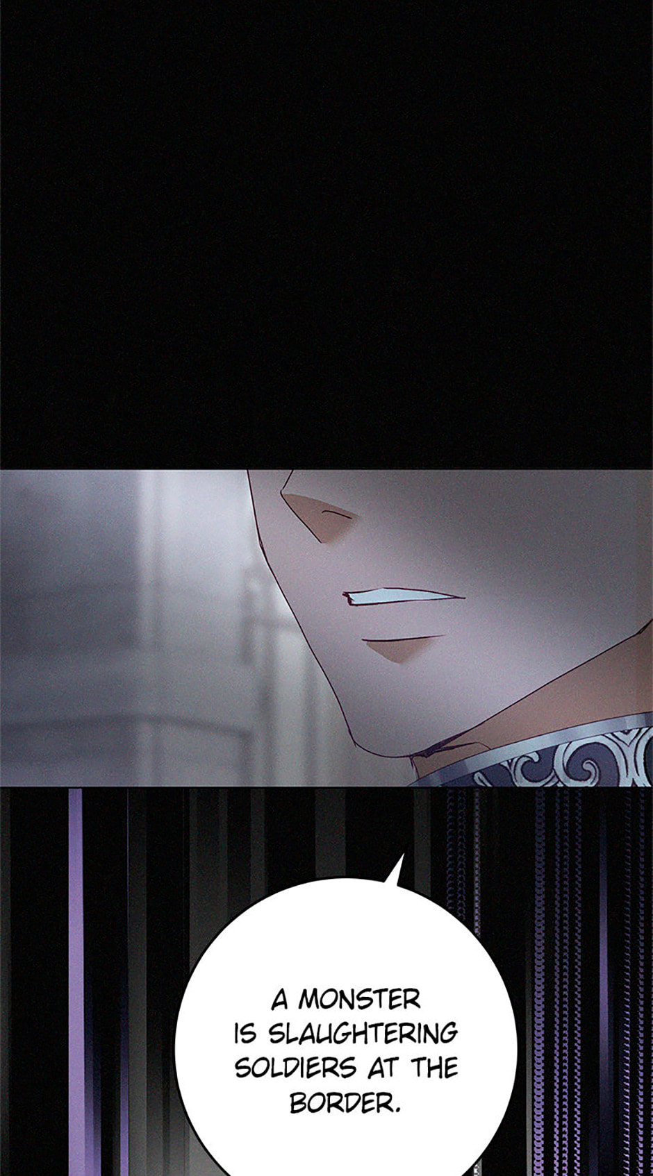 Read Stained Scarlet chapter 15 image 63 on Lezhin