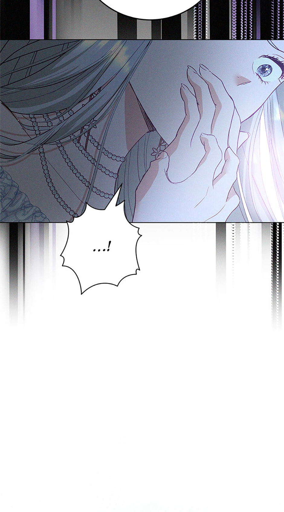 Read Stained Scarlet chapter 15 image 64 on Lezhin
