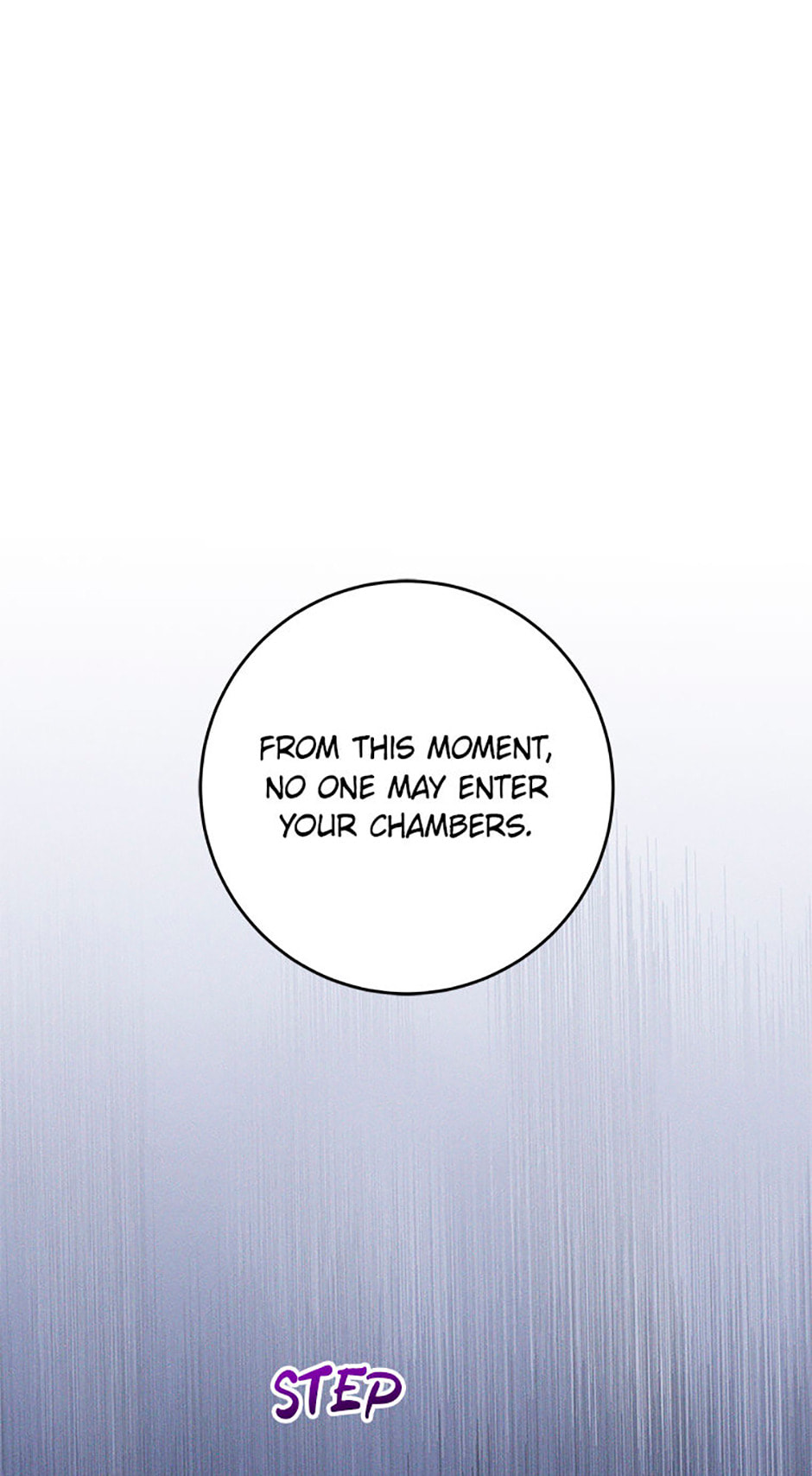Read Stained Scarlet chapter 15 image 66 on Lezhin