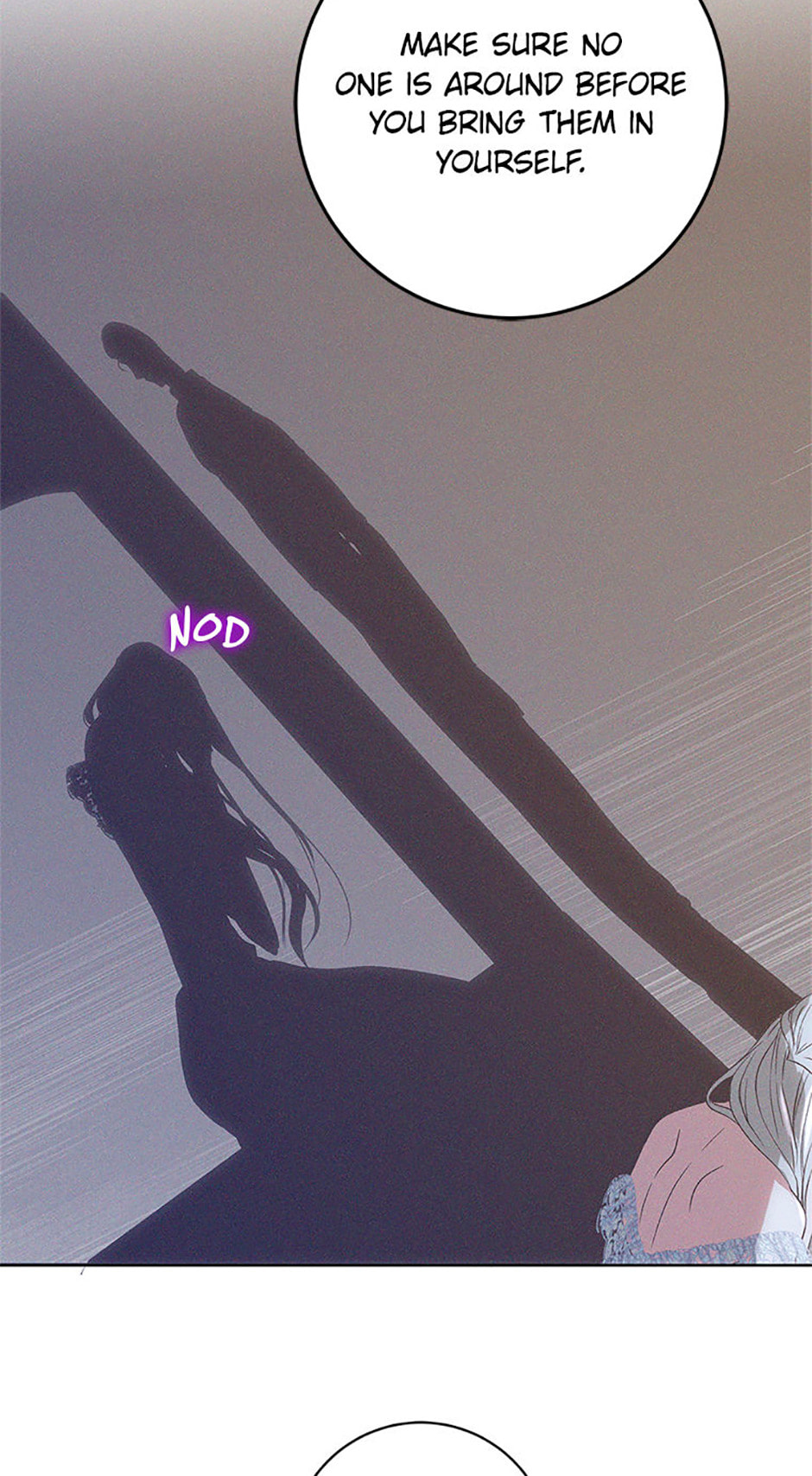 Read Stained Scarlet chapter 15 image 68 on Lezhin