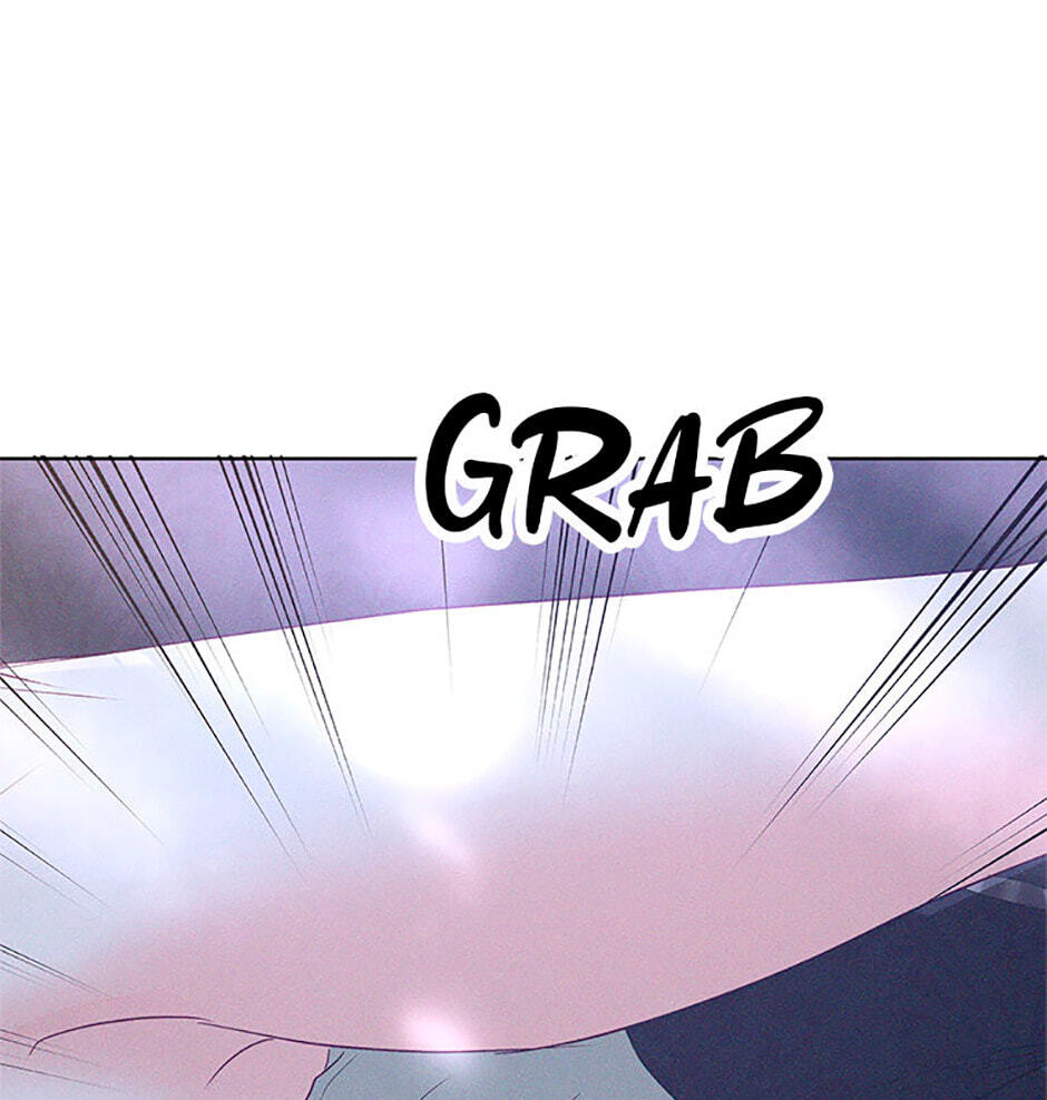 Read Stained Scarlet chapter 15 image 70 on Lezhin