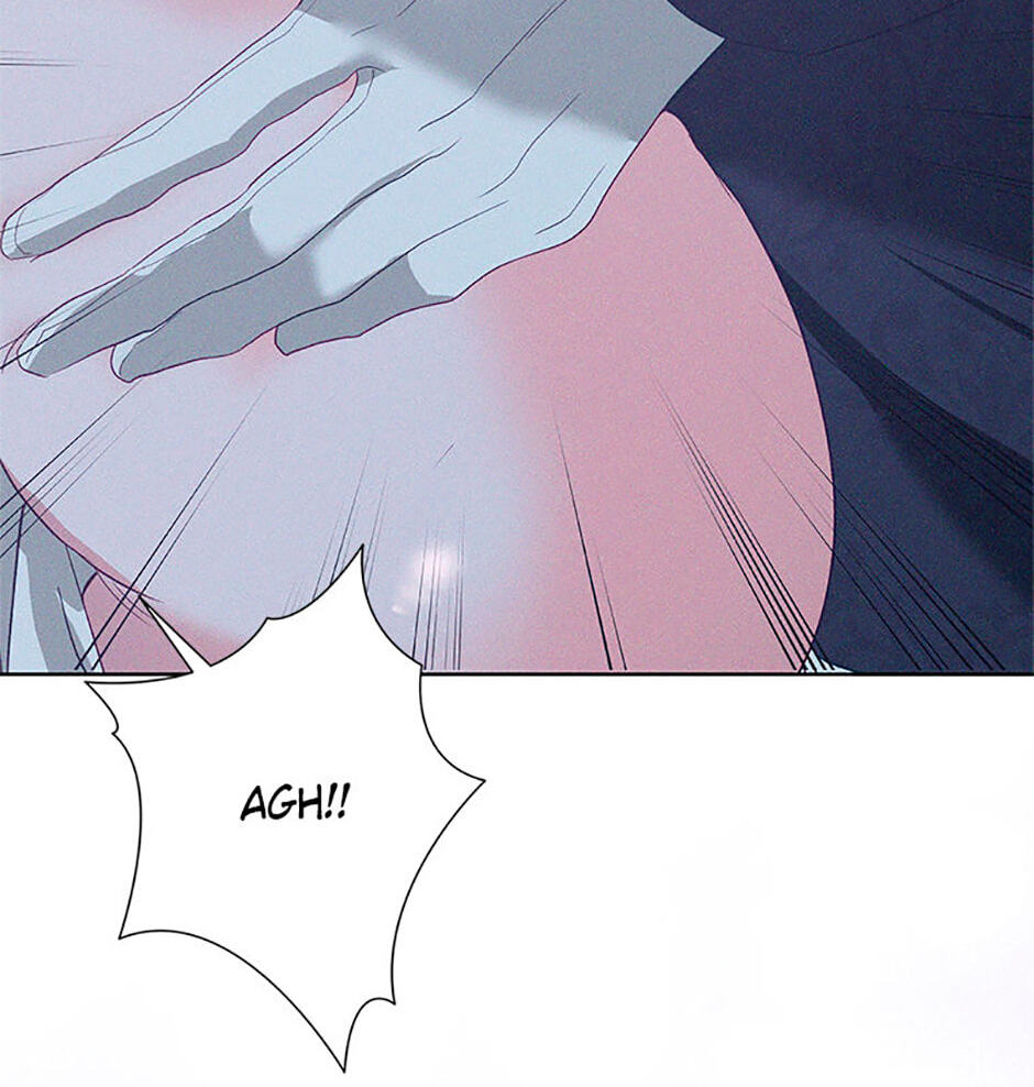 Read Stained Scarlet chapter 15 image 71 on Lezhin