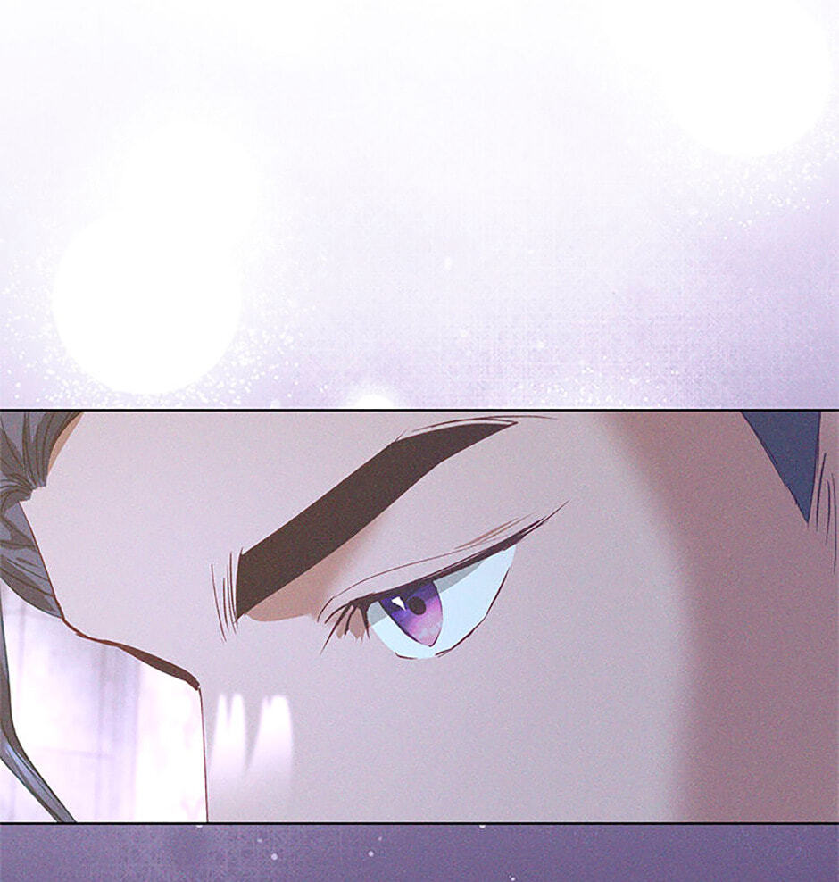 Read Stained Scarlet chapter 15 image 72 on Lezhin