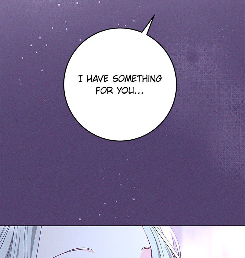 Read Stained Scarlet chapter 15 image 73 on Lezhin
