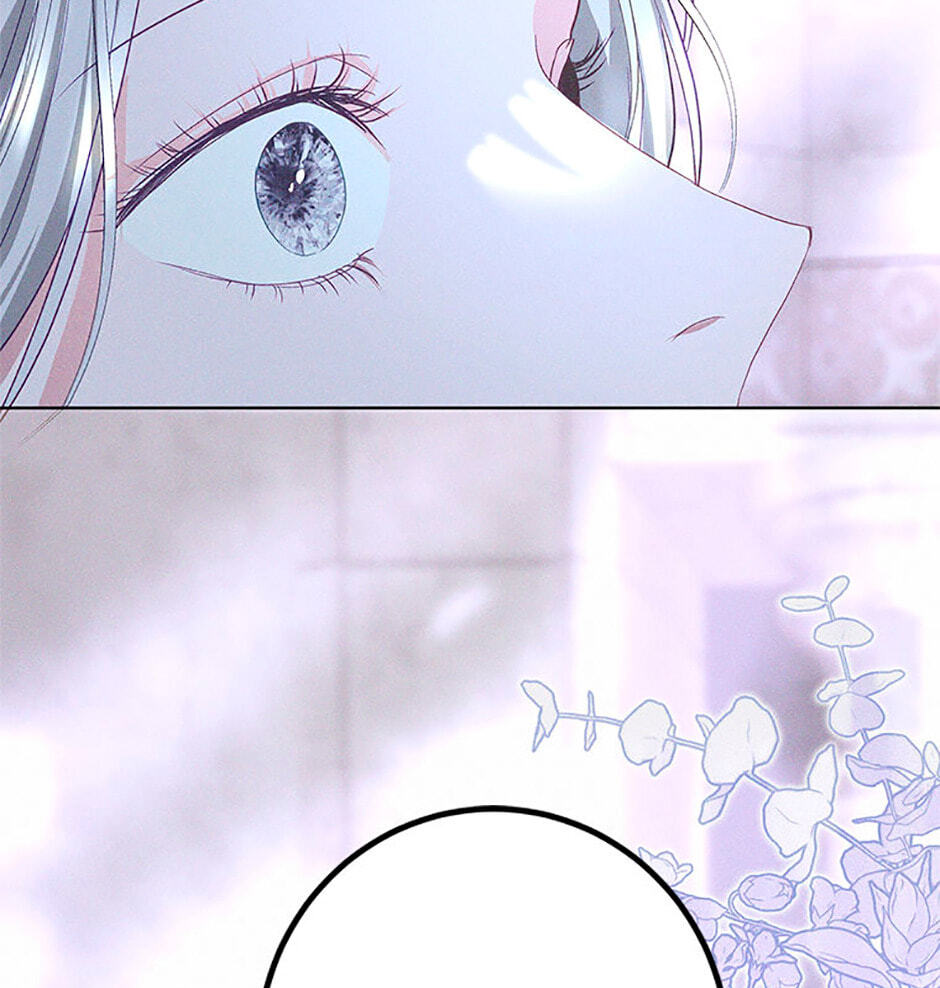 Read Stained Scarlet chapter 15 image 74 on Lezhin