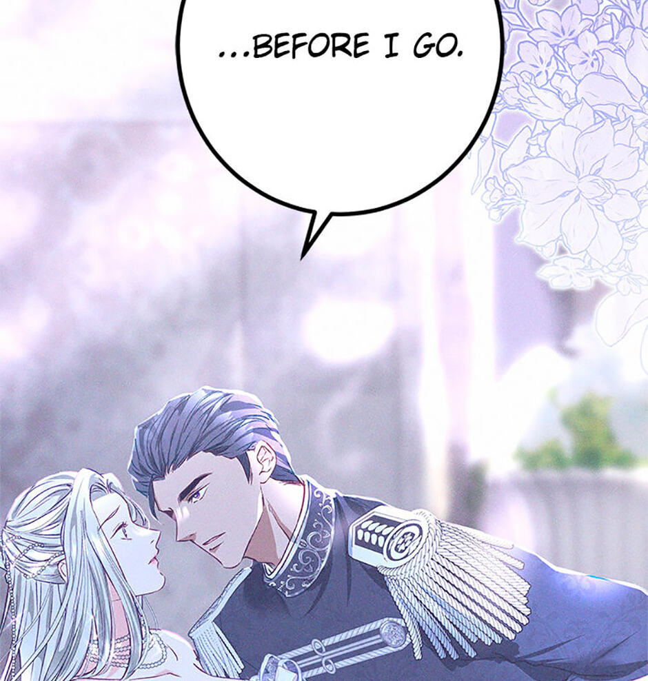 Read Stained Scarlet chapter 15 image 75 on Lezhin