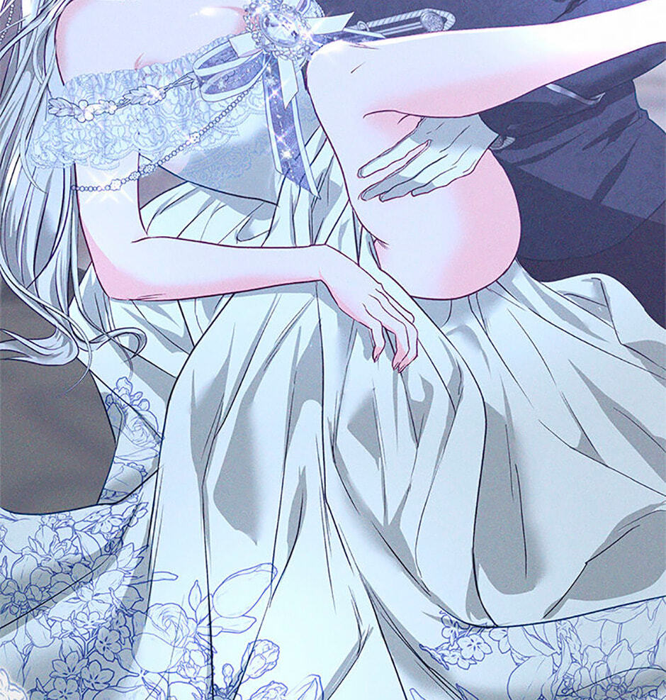 Read Stained Scarlet chapter 15 image 76 on Lezhin