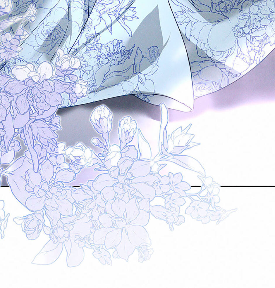 Read Stained Scarlet chapter 15 image 77 on Lezhin