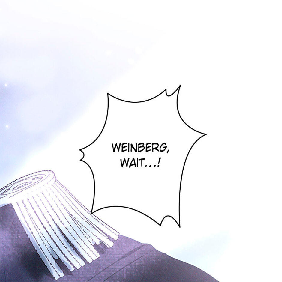 Read Stained Scarlet chapter 15 image 78 on Lezhin