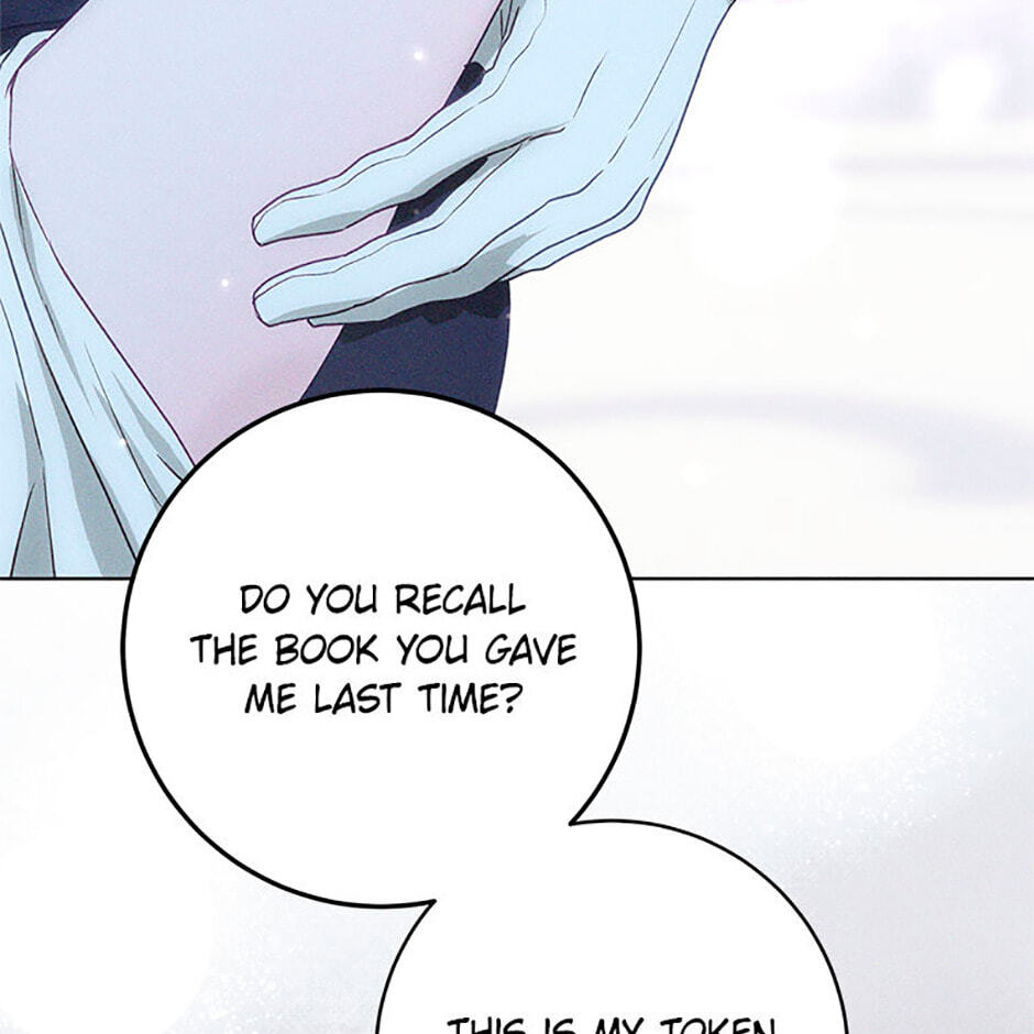 Read Stained Scarlet chapter 15 image 80 on Lezhin