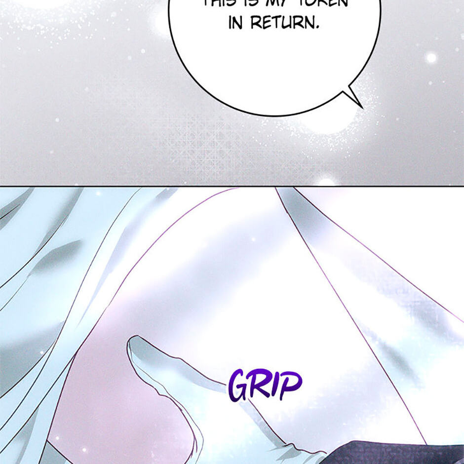Read Stained Scarlet chapter 15 image 81 on Lezhin