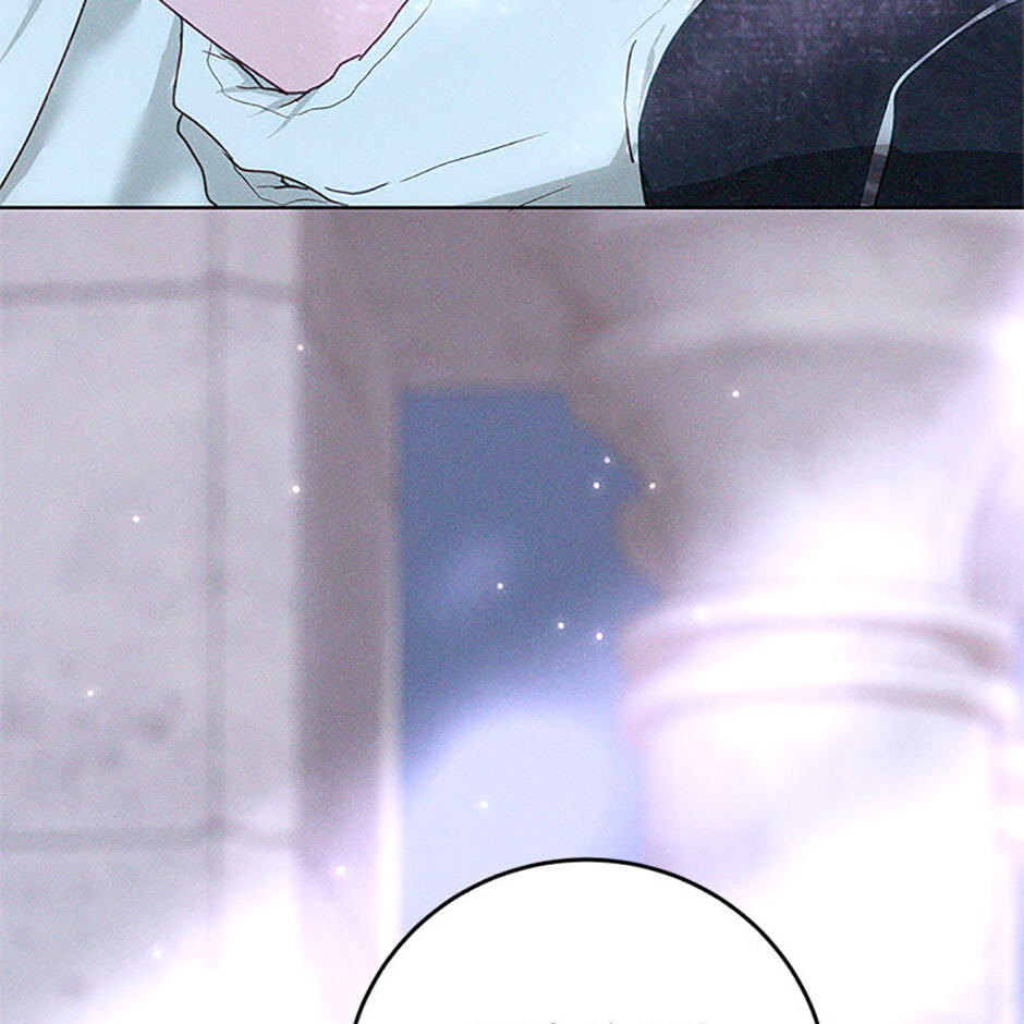 Read Stained Scarlet chapter 15 image 82 on Lezhin