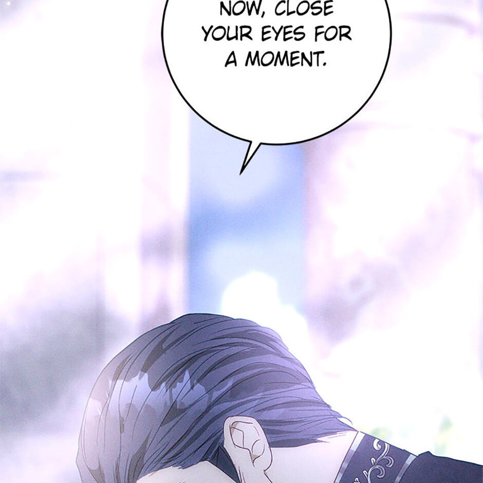 Read Stained Scarlet chapter 15 image 83 on Lezhin