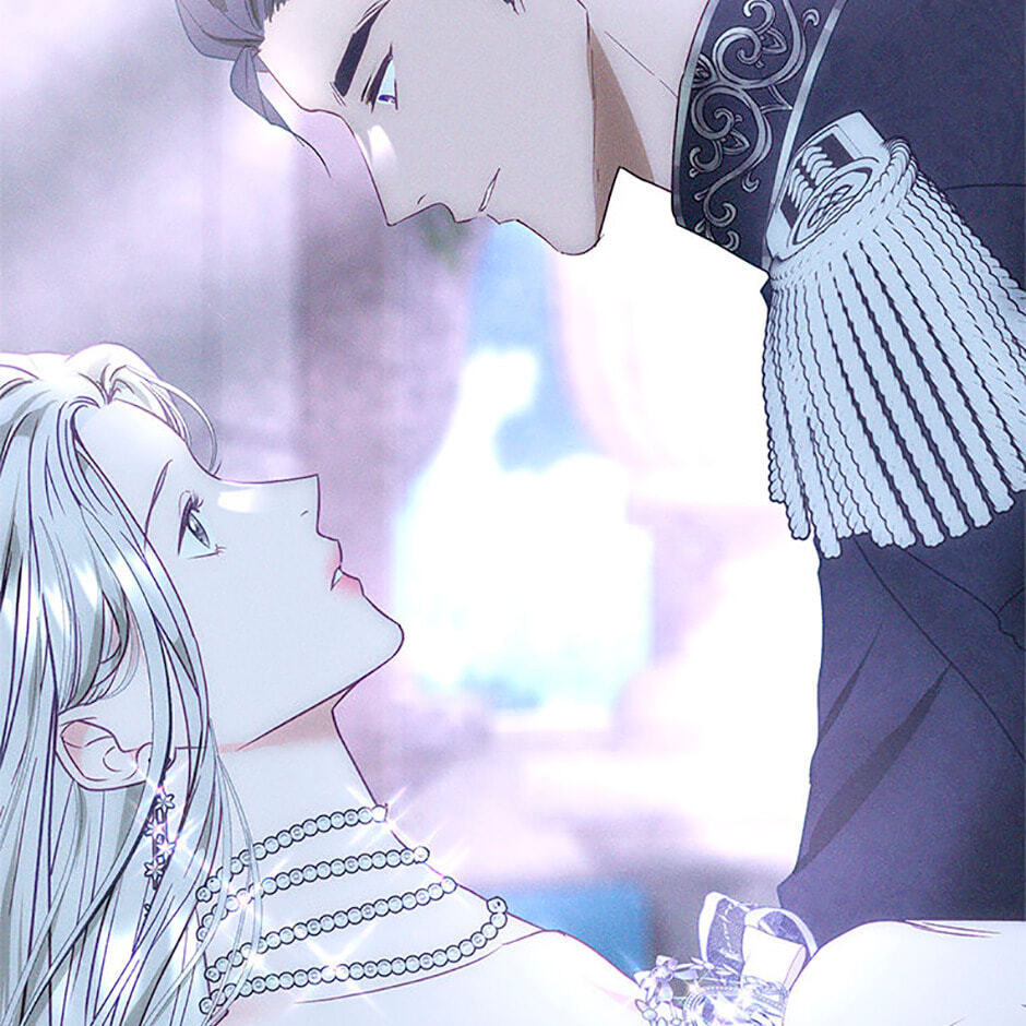 Read Stained Scarlet chapter 15 image 84 on Lezhin