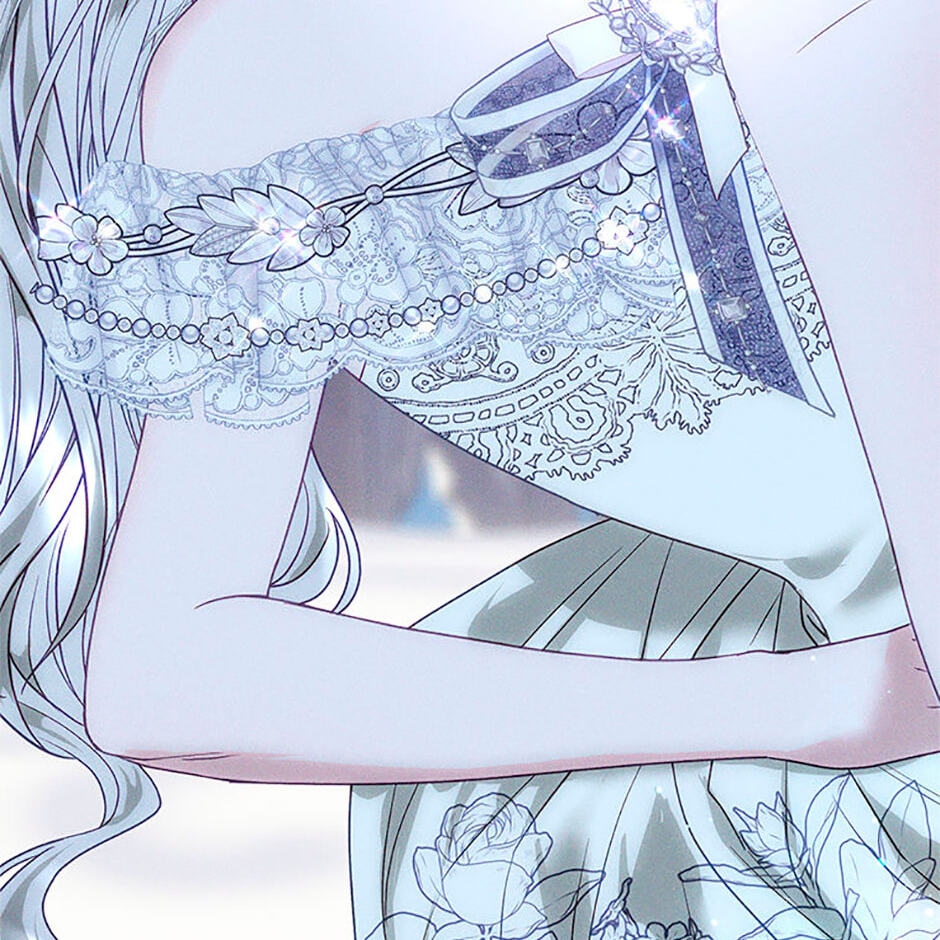 Read Stained Scarlet chapter 15 image 85 on Lezhin