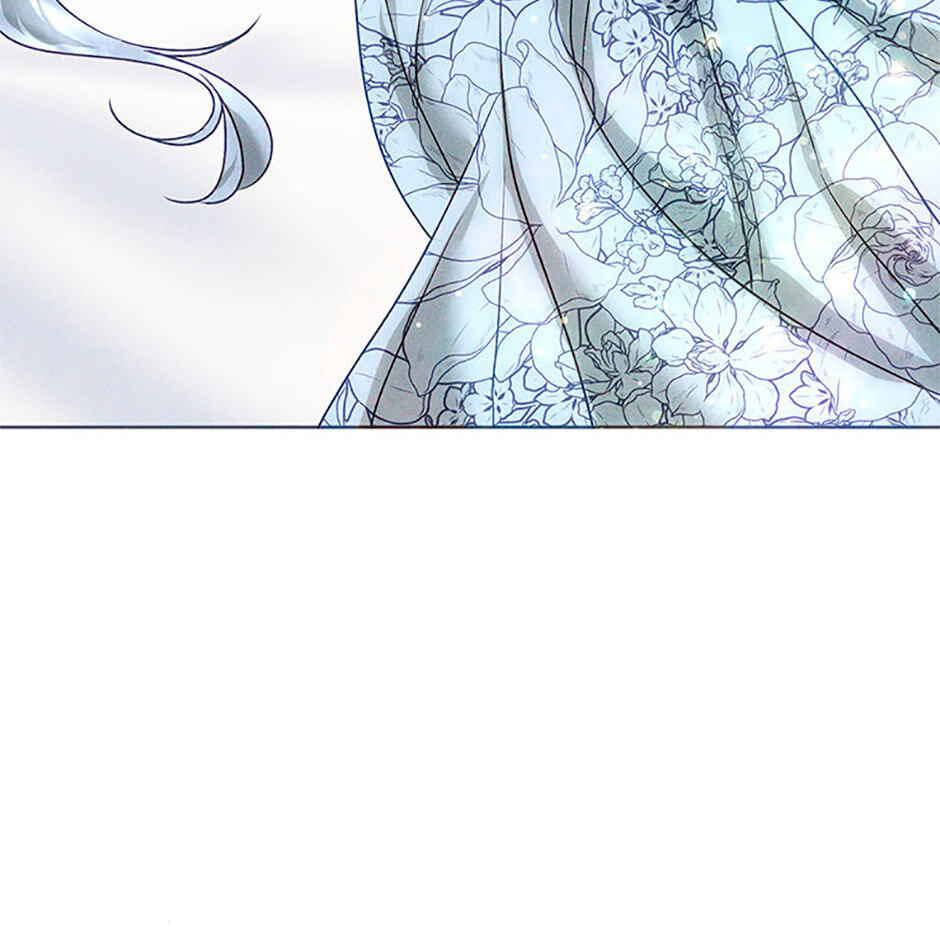 Read Stained Scarlet chapter 15 image 86 on Lezhin