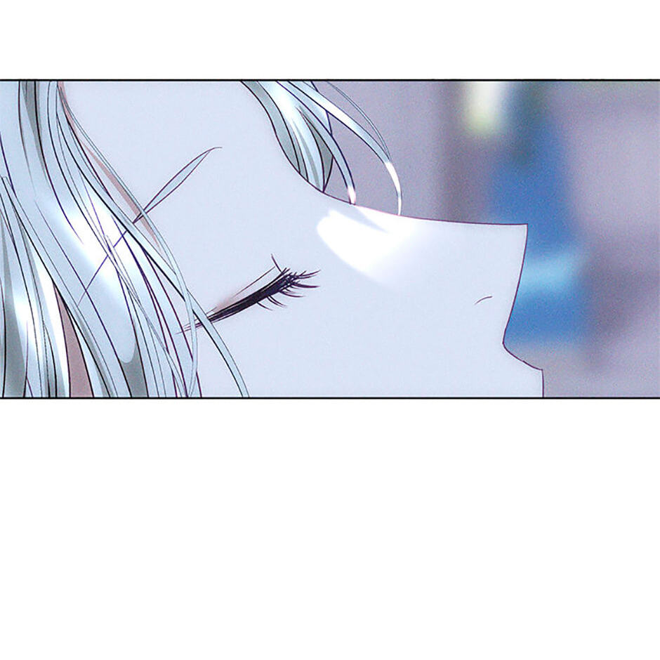 Read Stained Scarlet chapter 15 image 87 on Lezhin