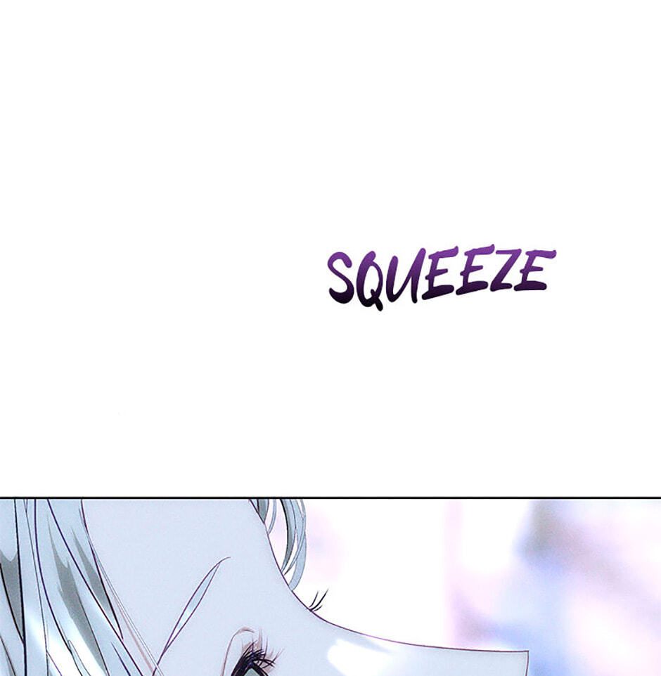 Read Stained Scarlet chapter 15 image 88 on Lezhin