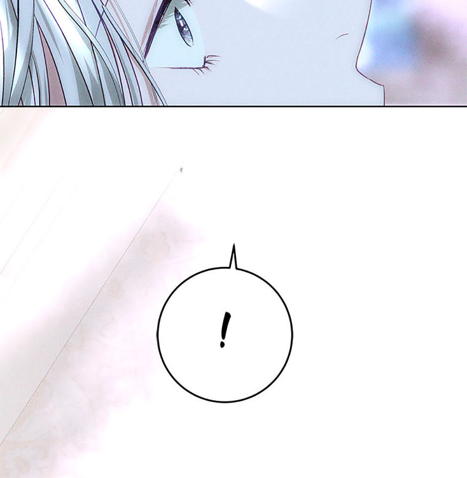Read Stained Scarlet chapter 15 image 89 on Lezhin
