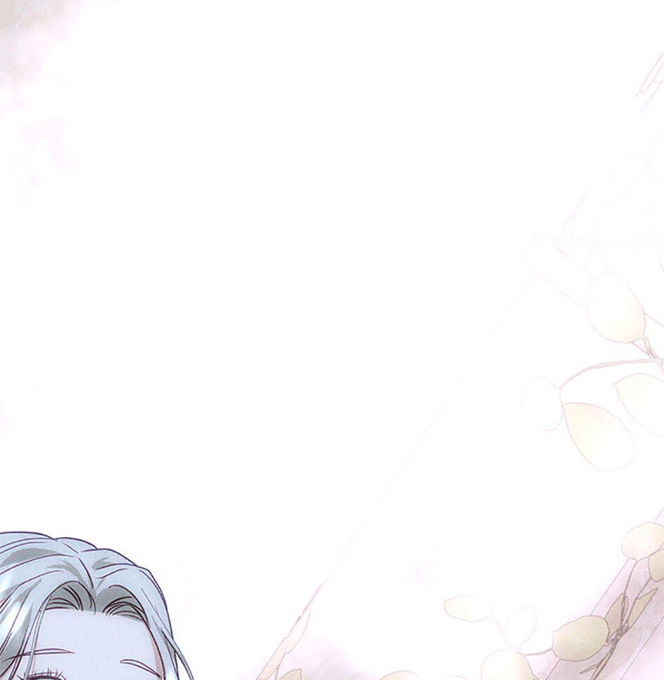 Read Stained Scarlet chapter 15 image 90 on Lezhin