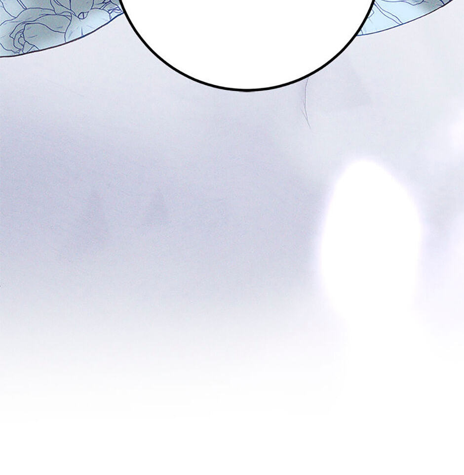 Read Stained Scarlet chapter 15 image 93 on Lezhin