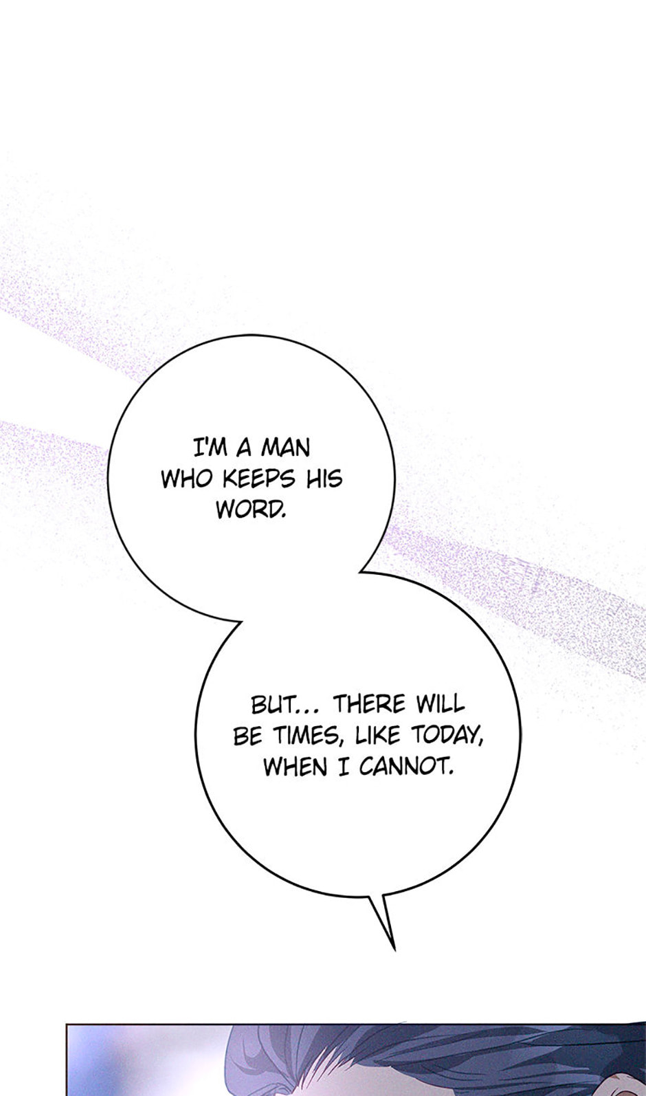 Read Stained Scarlet chapter 15 image 94 on Lezhin