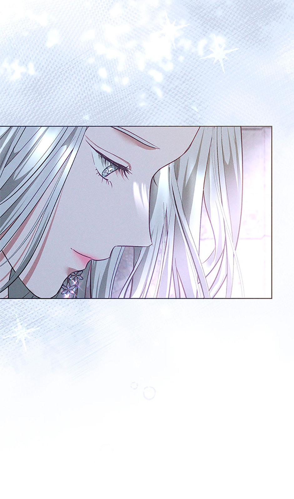 Read Stained Scarlet chapter 15 image 97 on Lezhin