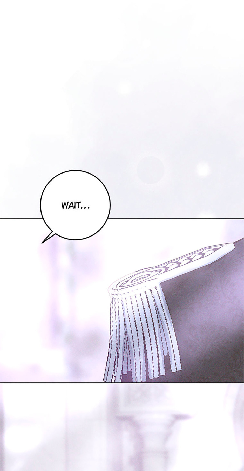 Read Stained Scarlet chapter 15 image 98 on Lezhin