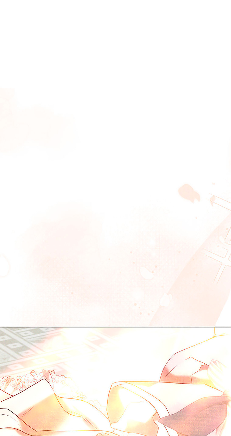 Read Stained Scarlet chapter 16 image 0 on Lezhin