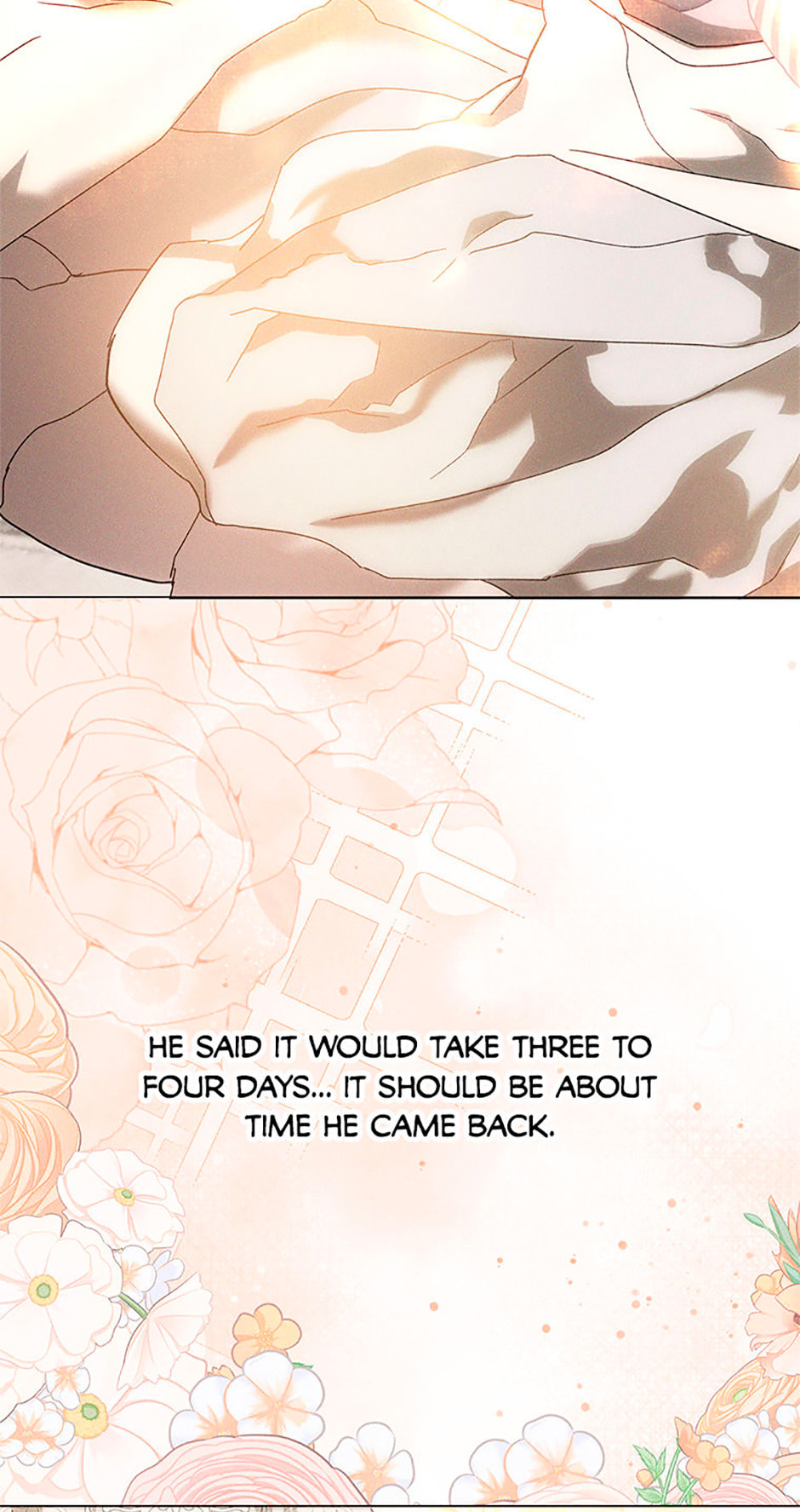 Read Stained Scarlet chapter 16 image 1 on Lezhin