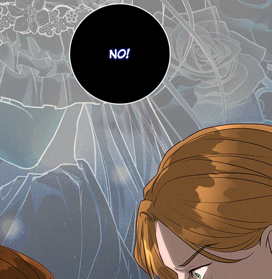 Read Stained Scarlet chapter 16 image 102 on Lezhin