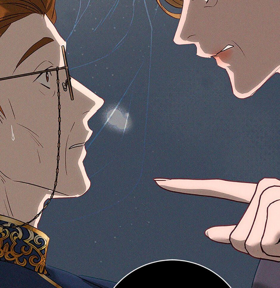 Read Stained Scarlet chapter 16 image 103 on Lezhin