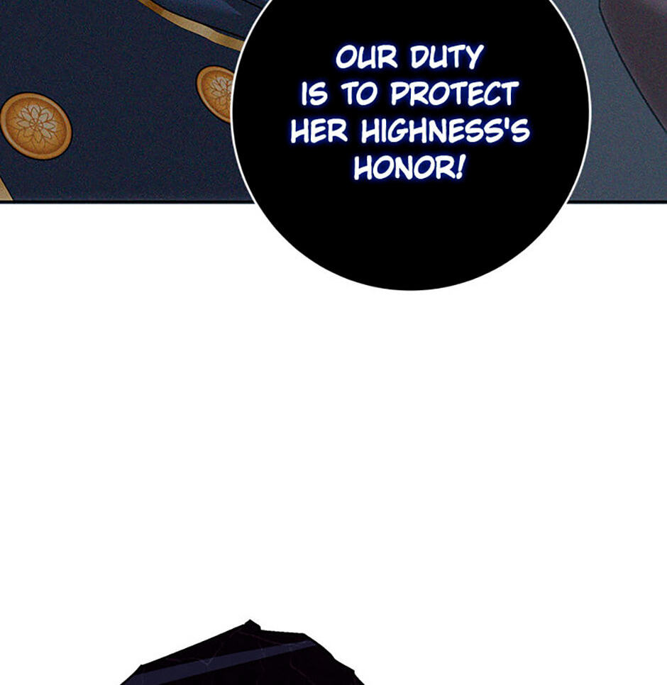 Read Stained Scarlet chapter 16 image 104 on Lezhin