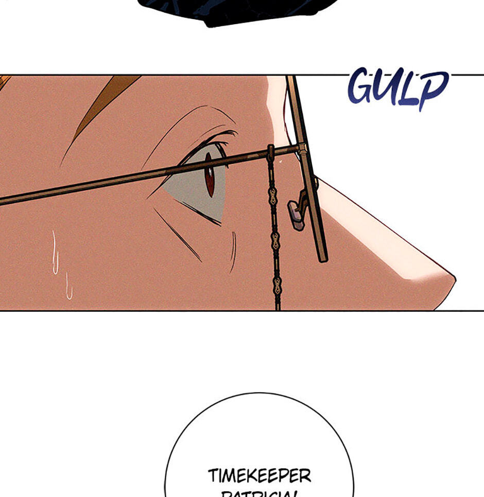 Read Stained Scarlet chapter 16 image 107 on Lezhin