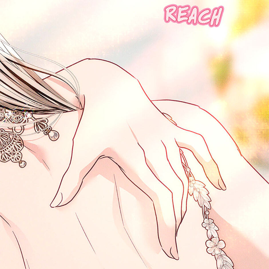 Read Stained Scarlet chapter 16 image 11 on Lezhin