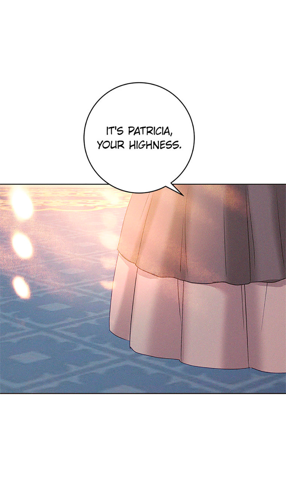Read Stained Scarlet chapter 16 image 116 on Lezhin