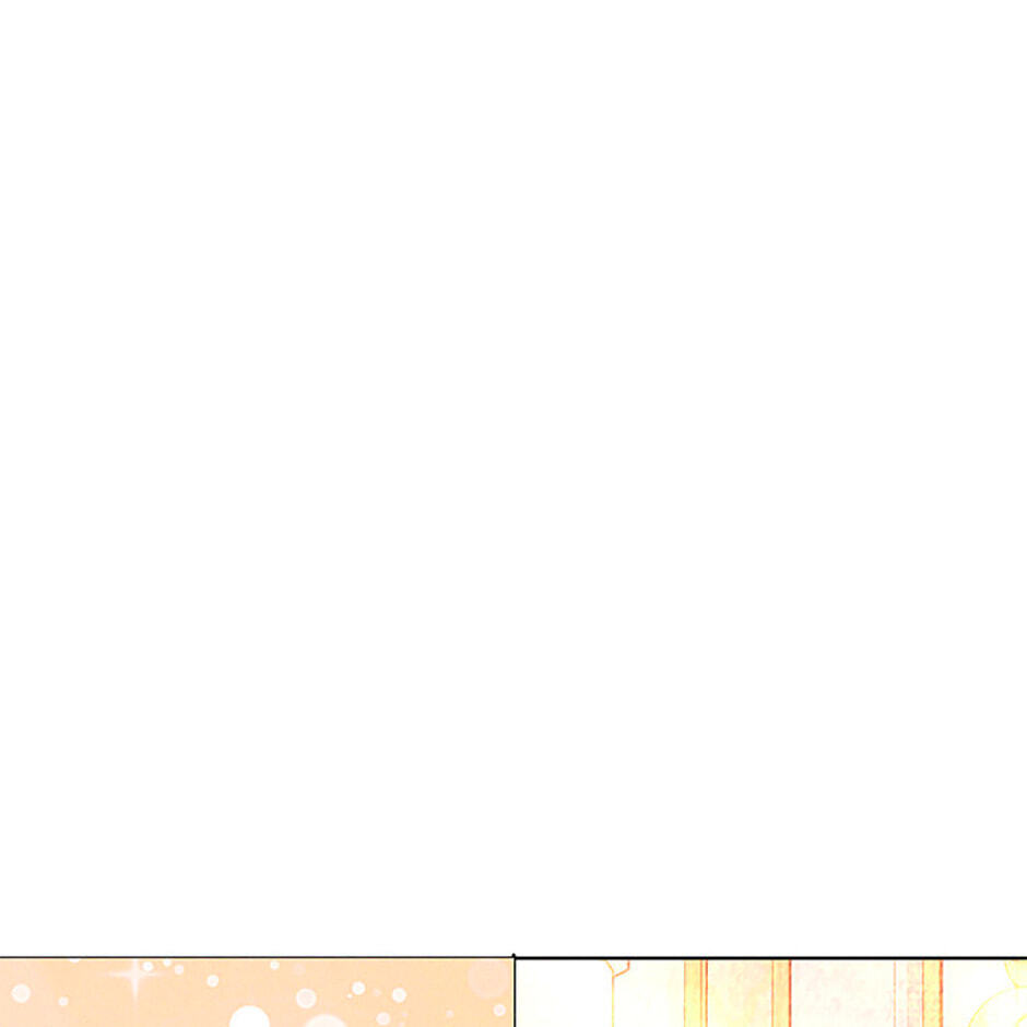 Read Stained Scarlet chapter 16 image 117 on Lezhin