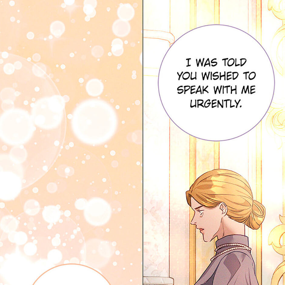 Read Stained Scarlet chapter 16 image 118 on Lezhin