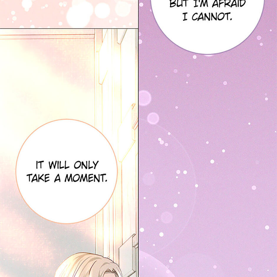 Read Stained Scarlet chapter 16 image 120 on Lezhin