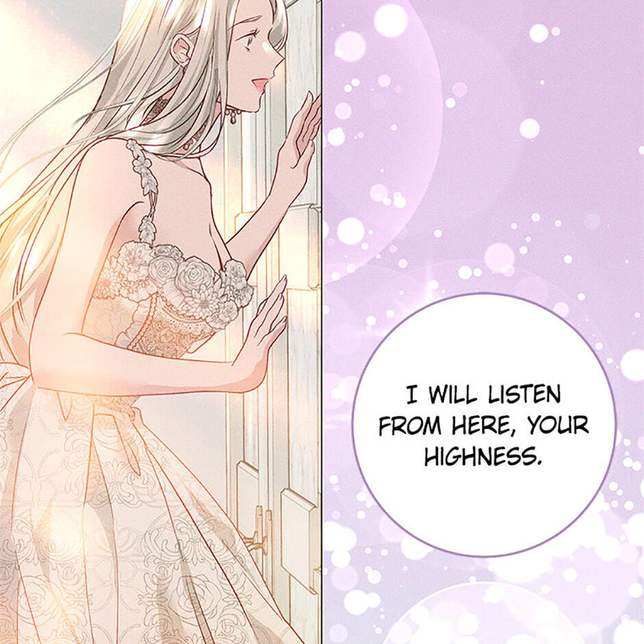 Read Stained Scarlet chapter 16 image 121 on Lezhin