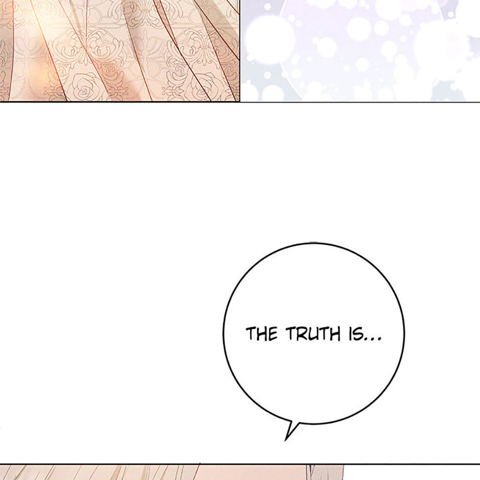 Read Stained Scarlet chapter 16 image 122 on Lezhin