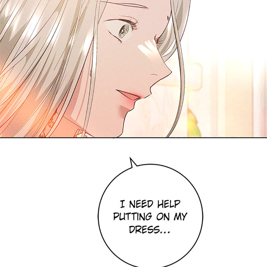 Read Stained Scarlet chapter 16 image 123 on Lezhin