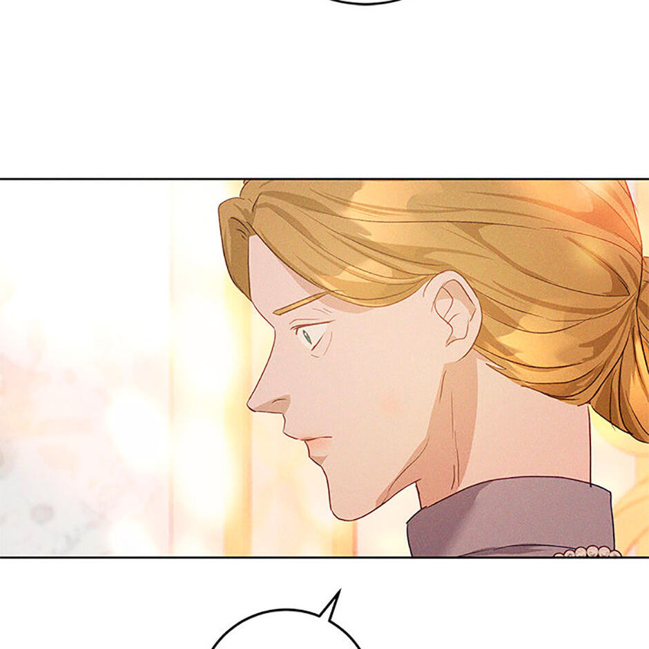 Read Stained Scarlet chapter 16 image 124 on Lezhin